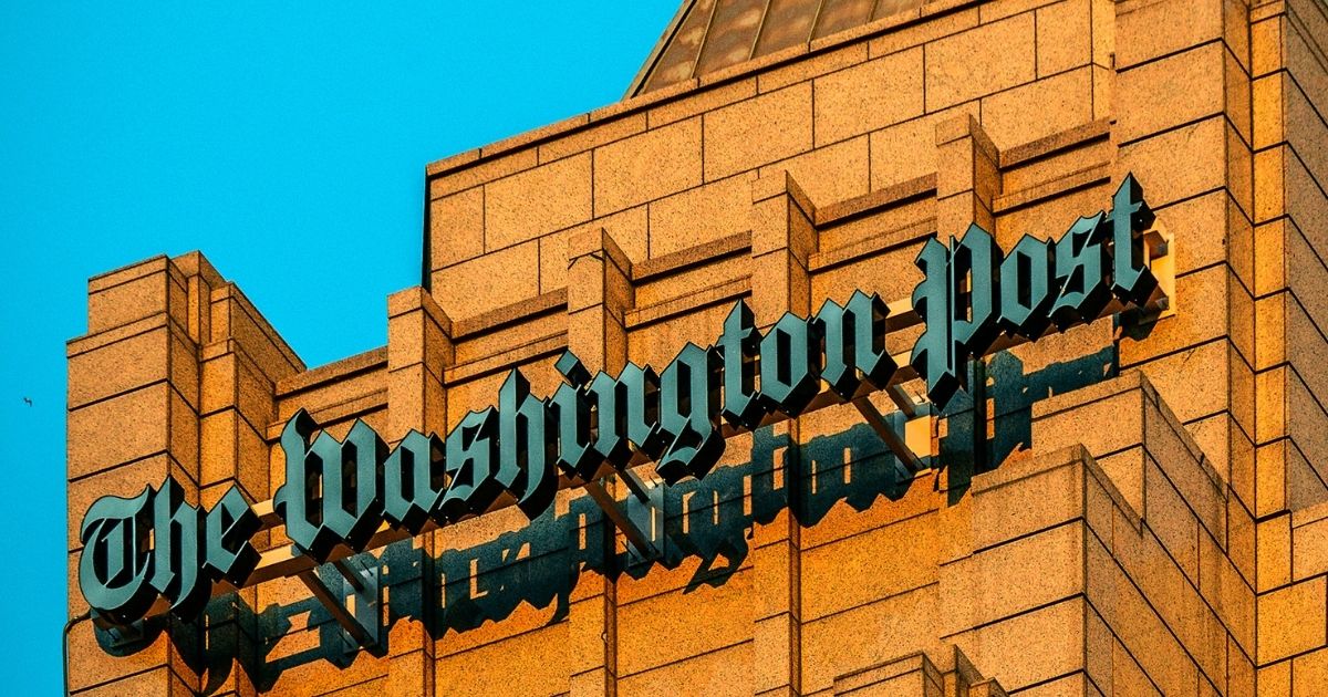 FBI agents searched the home of a writer for The Washington Post Wednesday in connection with a case involving leaked classified intelligence reports.