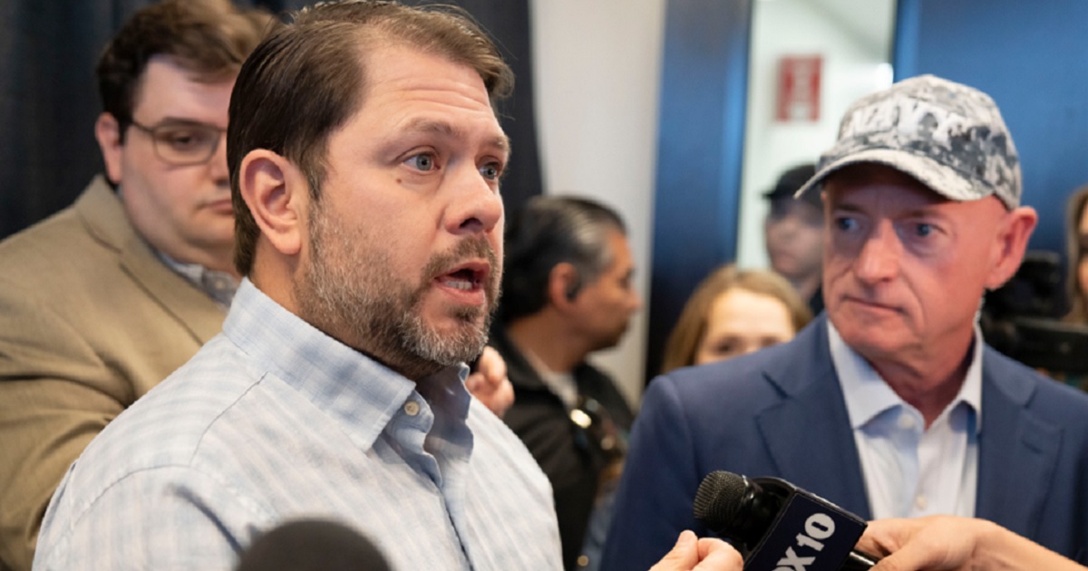 Democrats Erupt Over Trump’s Venezuela Strike, Say Marco Rubio ‘Blatantly Lied to Congress’ Democrats Erupt Over Trump’s Venezuela Strike, Say Marco Rubio ‘Blatantly Lied to Congress’