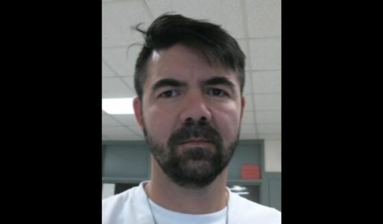 This X screen shot shows Waheed Allah Mohammad.