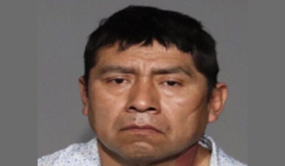 Mexican citizen Gerardo Miguel-Mora was arrested on Jan. 30, 2026, in New York City following two arrests in January.
