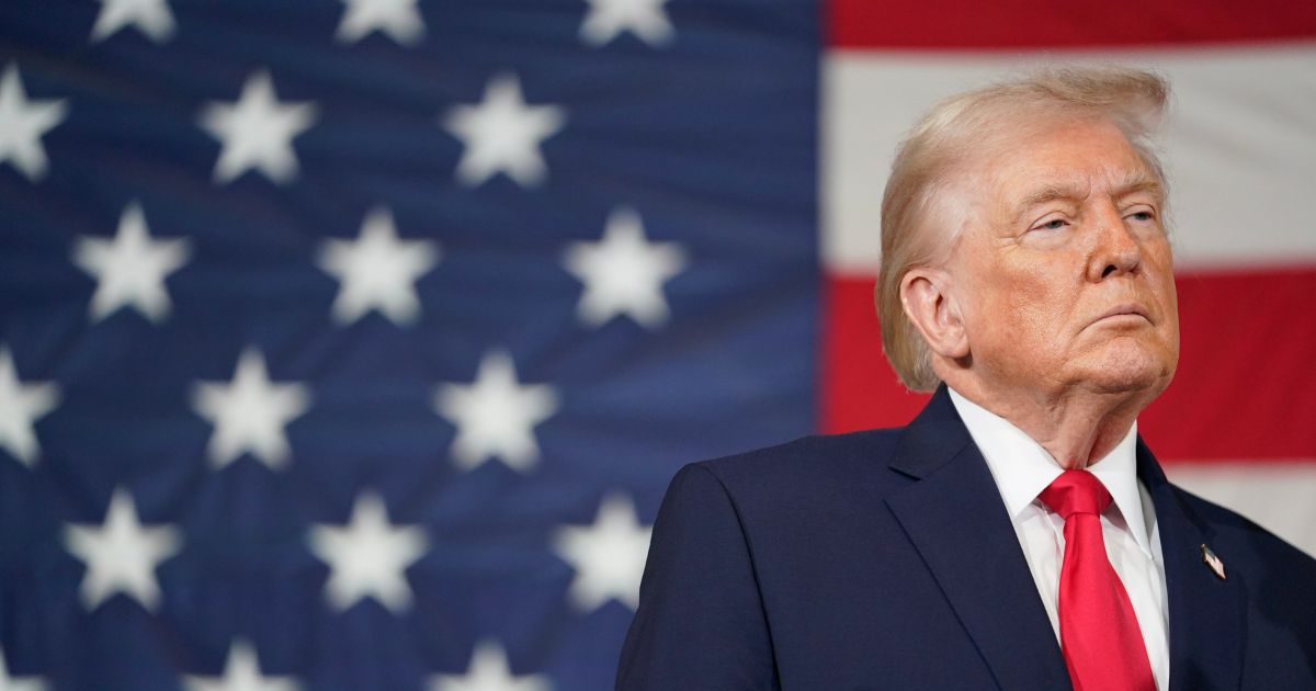 ‘Cheaters’: Trump Says Voter ID Will Be Required for Midterms Whether Congress Passes SAVE Act or Not ‘Cheaters’: Trump Says Voter ID Will Be Required for Midterms Whether Congress Passes SAVE Act or Not