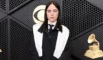 Billie Eilish may be having second thoughts about her "stolen land" speech at Sunday's Grammy Awards.
