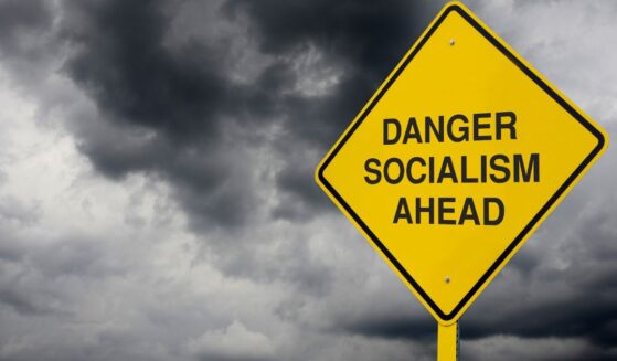 Most young Americans have a very warped view of socialism, often due to the influence of their teachers.