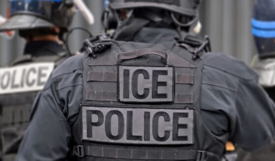 A leftist news outlet released the identities of the immigration officers involved in the shooting of violent protester Alex Pretti, but they likely were surprised at what they found out.