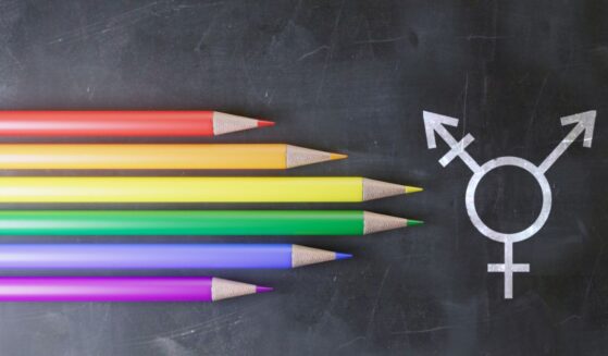 Military families complained about the teacher for months.