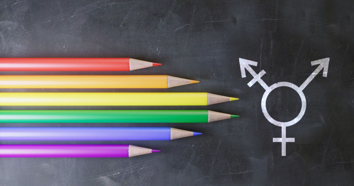 Military families complained about the teacher for months.