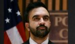 New York City Mayor Zohran Mamdani has only been on the job for a little over a month, and there's already a Senate committee investigating some of his policies.