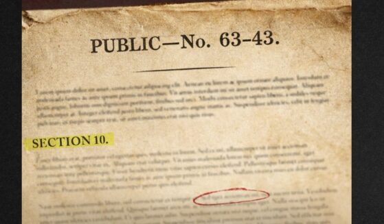 This little-known law could have a huge impact on your wealth in 2026.