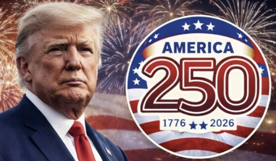 A former adviser to the CIA, the Pentagon, and the White House just released a shocking new exposé of President Donald Trump's plans for 2026.