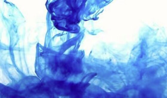 The power of methylene blue lies in its ability to support the function of mitochondria.