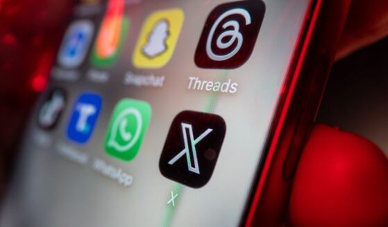 Elon Musk's purchase of X in 2022 provided a place for heavily censored conservative-leaning readers to share news and ideas that Big Tech routinely squelched.