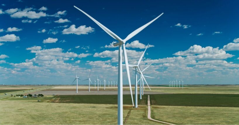 Articles boasting about the affordability of wind and solar power havent been telling the whole story.