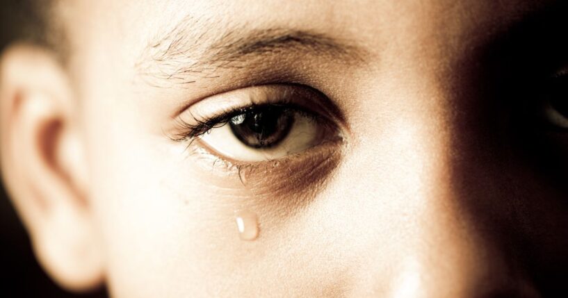 West Virginia Attorney General J.B. McCuskey filed a lawsuit against Apple Inc., alleging the company knowingly allowed its iCloud platform to be used as a vehicle for distributing and storing child sexual abuse material, and for years chose to do nothing about it.