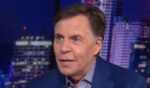 “There is a reason why there are men’s and women’s sports," longtime sportscaster Bob Costas said in a CNN interview after the International Olympic Committee announced a ban on men in women's sports.