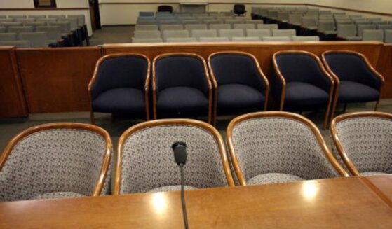 Seats at the Superior Court of California on January 30, 2005.