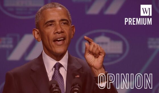 President Barack Obama speaks during a White House event in a file photo dated June 14, 2016.