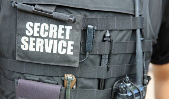 The Philadelphia Police Department said the shooting happened around 8:45 a.m. at Philadelphia International Airport.