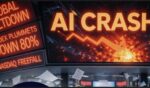 Some of the best investors on the planet are already preparing for this coming AI meltdown.