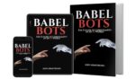 This book connects the dots between biblical prophecy and the rise of the "digital god" -- showing how these agents are building a system to freeze bank accounts and disable the ability to buy groceries for anyone with a low "social-faith score."