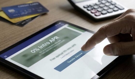 Your move. The clock’s ticking, and these intro periods won’t last forever.