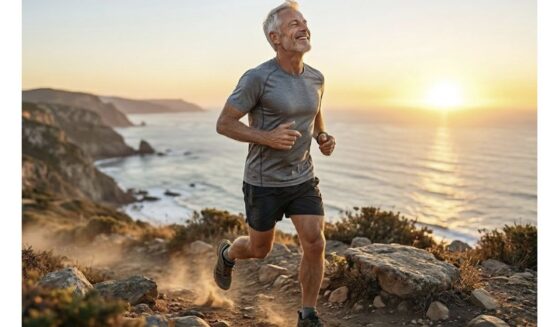 You haven't heard about this before because peptide therapy was historically the domain of elite athletes and well-connected biohackers with access to compounding pharmacies.