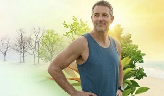 Before we know it, summer will be here. Don’t wait until the warmer weather arrives before making the investment in your summer body!