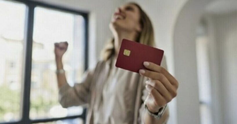If you’re looking for an effective and powerful way out of high-interest credit card debt, one of these unique cards might be the perfect thing for you.