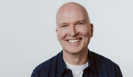 Thom Harp directed and wrote "Home Delivery."