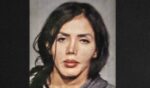 Nicol Alexandra Contreras-Suarez, a transgender illegal alien, pleaded guilty to raping a 14-year-old boy, but appears likely to walk free next month.
