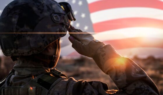 The U.S. Army has raised the maximum age limit for new recruits by 7 years, to 42.