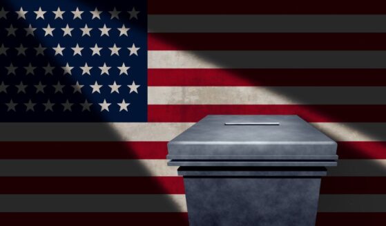 "I was pulled into what became the election integrity movement in the immediate aftermath of the 2020 election, which was decided in the Electoral College by just 42,918 votes in Arizona, Georgia, and Wisconsin," writes author Seth Keshel.