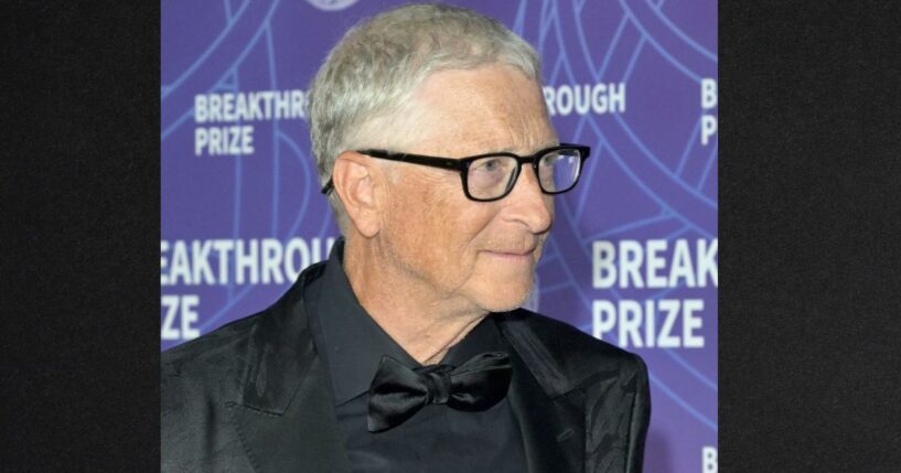 The fallout from Bill Gates' relationship with Jeffrey Epstein reportedly includes hundreds of jobs cut from the Gates Foundation.