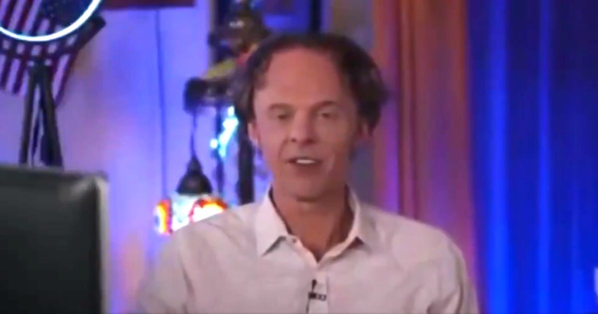 Prominent UFO Researcher Dies in Colorado