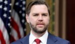 Vice President J.D. Vance's fraud task force has reportedly identified $6.3 billion in government contracts linked to potentially fraudulent business.