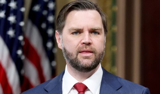 Vice President J.D. Vance's fraud task force has reportedly identified $6.3 billion in government contracts linked to potentially fraudulent business.