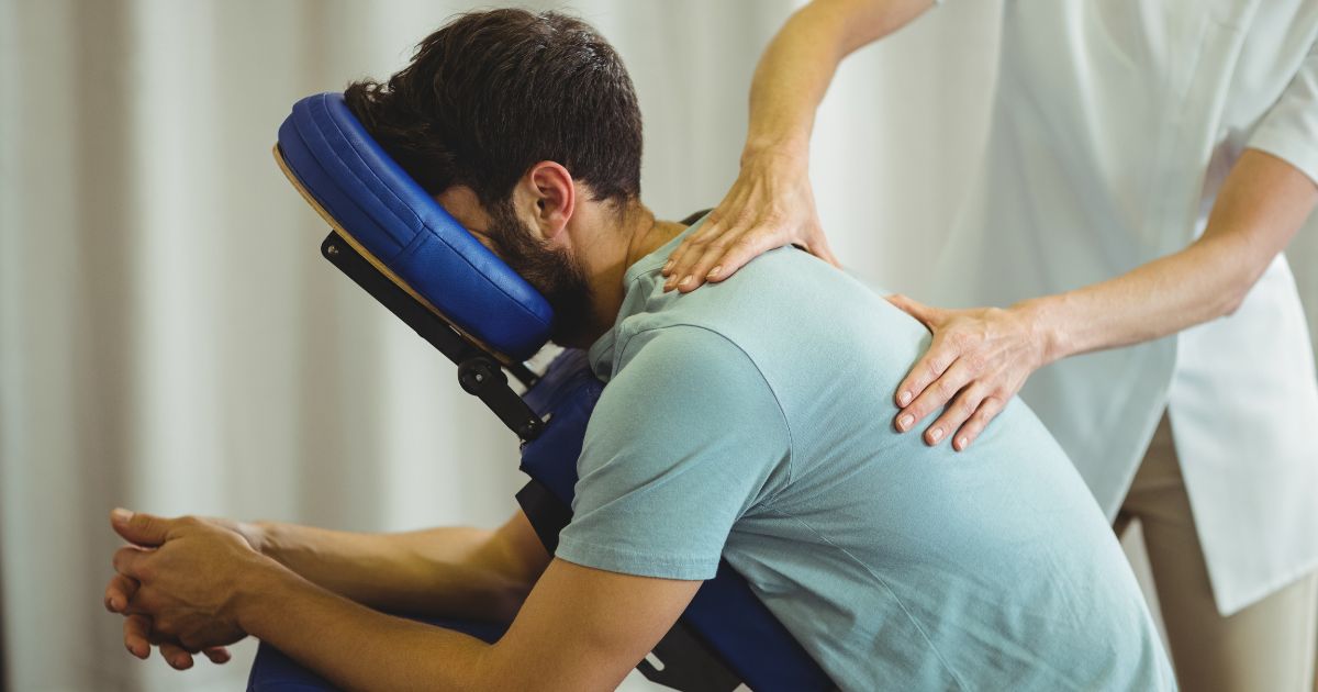 Boston LGBT Activist Group Pauses 'Allowance' Program Giving Massages to Migrants