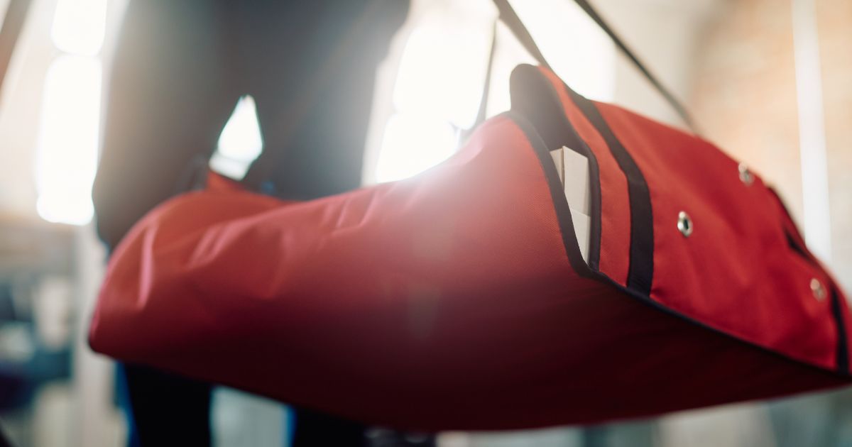 National Pizza Chain Sparks Online Fury with Reminder to Tip Their Drivers