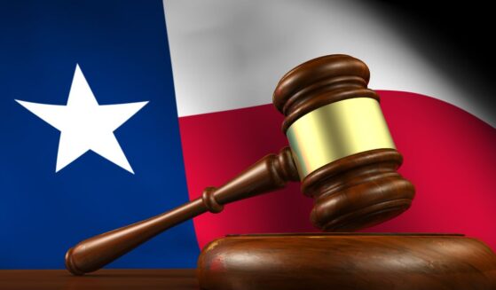 The U.S. Supreme Court reinstated the redistricting map that a lower court ruled was racially discriminatory.