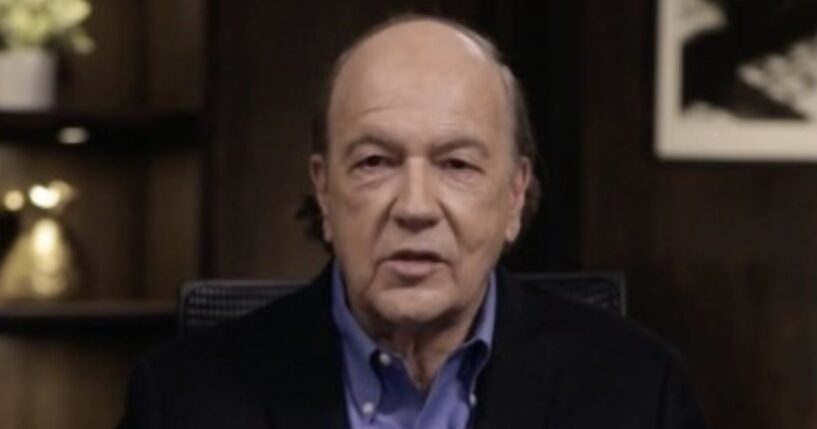 After April 15, everything could change practically overnight for this tiny $2 gold play.