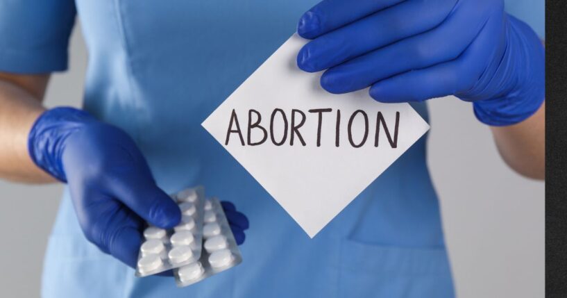 If the federal court's original opinion stands, access to one of the most widespread forms of abortion in America will be significantly reshaped.