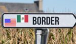 Illegal immigrants are leaving the country of their own accord in record numbers.