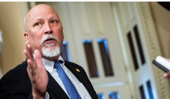 A House Judiciary subcommittee led by GOP Rep. Chip Roy of Texas will hold a hearing to examine how CAIR and similar groups are pushing anti-Western ideals.