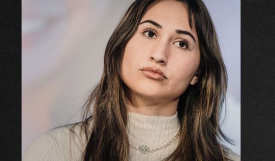 Chloe Cole, who spent years trying to transition to become a boy before reversing course and becoming an outspoken detransitioner, had to postpone an appearance at a Turning Point USA event at the University of Washington due to threats of violence.