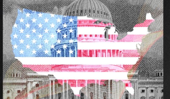 Redistricting outcomes will determine the number of Democrats versus Republicans in Congress.