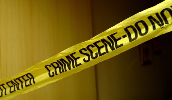 The woman walked into a police station in 2022 and told them there was a dead child in her apartment.