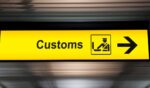 Trump administration officials believe they might experience more cooperation from blue cities if their airports were faced with the prospect of losing federal funding for customs processing.