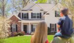 Home insurance rates are skyrocketing across America, leaving responsible homeowners footing higher and higher bills -- even if they’ve never filed a claim.