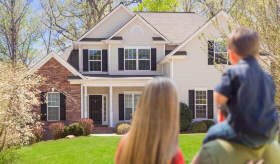 Home insurance rates are skyrocketing across America, leaving responsible homeowners footing higher and higher bills -- even if they’ve never filed a claim.