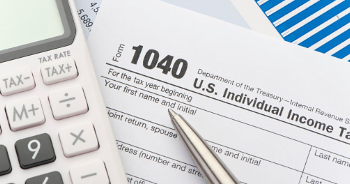 The Hidden 'Tax' That's Bleeding Your Wallet Dry (and This Time It's Not Inflation)