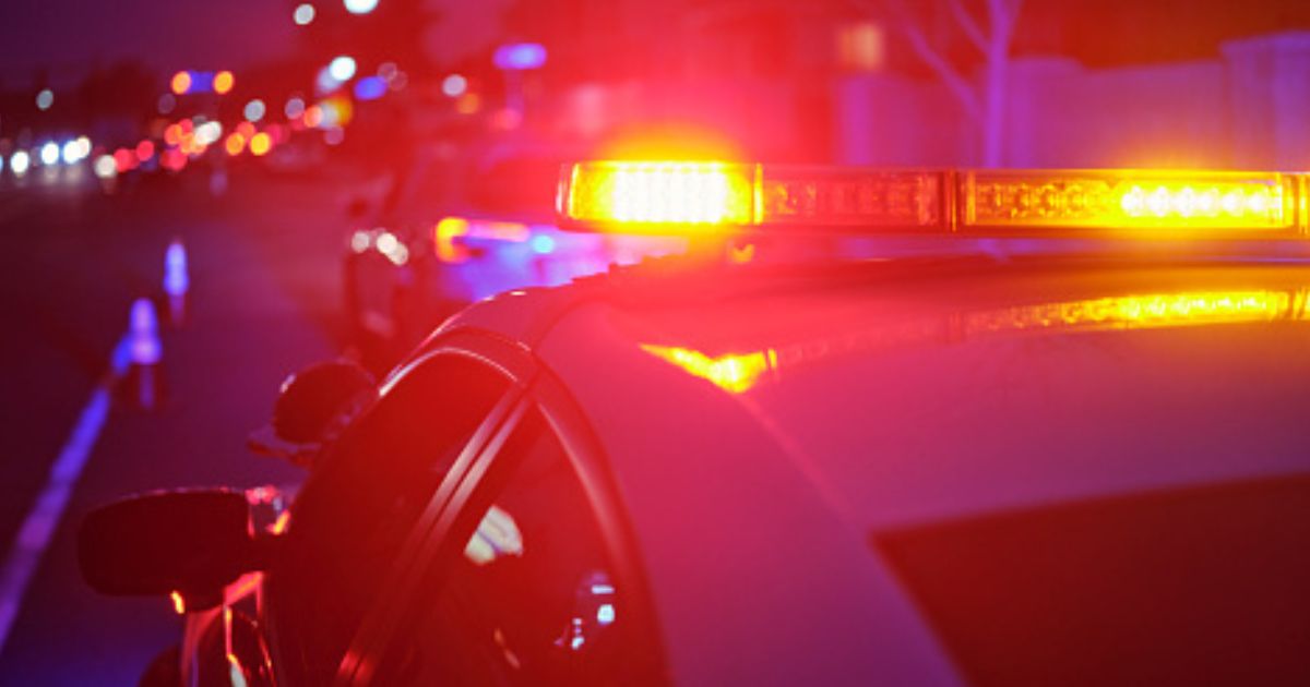 DHS Arrests More Minnesota Fraudsters For $21 Million Scheme